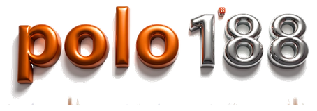 polo 188