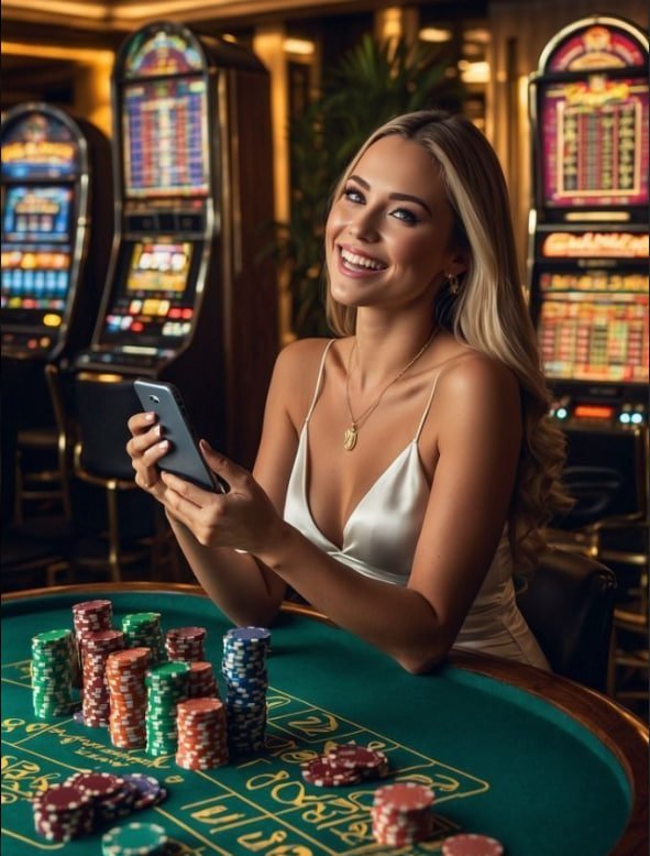 Navigasi menu pasar sportsbook di aplikasi Android polo 188