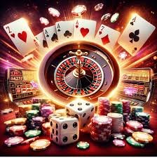 Tampilan Jadwal Undian polo 188 di layar mobile